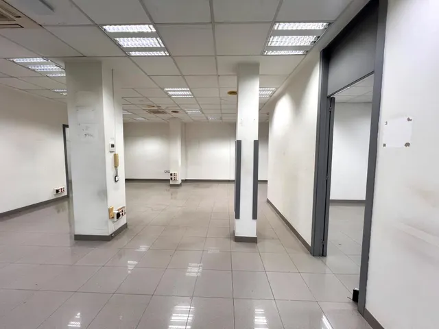 Local en venta en Calle de l'Alguer — 9