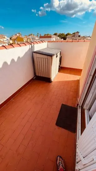 Apartamento 3 habitaciones 79m² en venta - Las Filipinas — 41