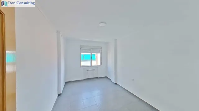 Piso de 3 habitaciones cerca de Villacerrada ¡¡Financiación  - foto 3