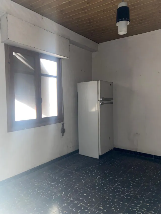CASA CON MUHAS POSIBILIDADES CERCA DE LA PLAZA DE LA CONCEPCIÓN — 15