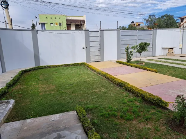 Casa 2 habitaciones 213m² en venta - Santa rosa - foto 4