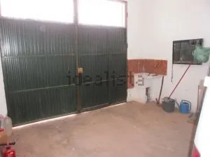 CASA DE PUEBLO — 12