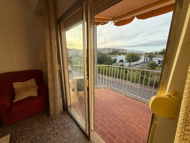 Piso 3 habitaciones 302m² en venta - Pont dInca — 27