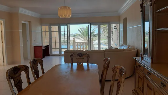 Villa 3 habitaciones 465m² en venta - Playa del Esparto-Veneziola — 36