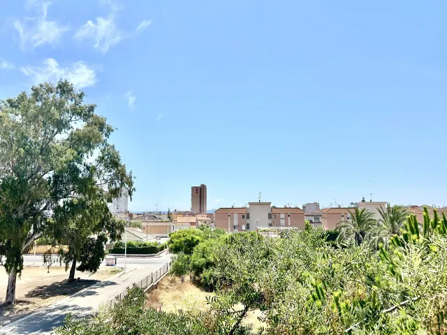 Villa 4 habitaciones 632m² en venta - Centro — 33