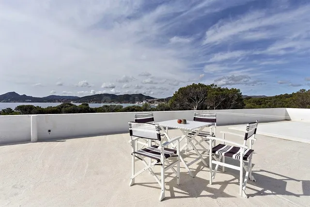 Casa-Chalet en Venta en Capdepera CAPDEPERA Baleares - foto 5