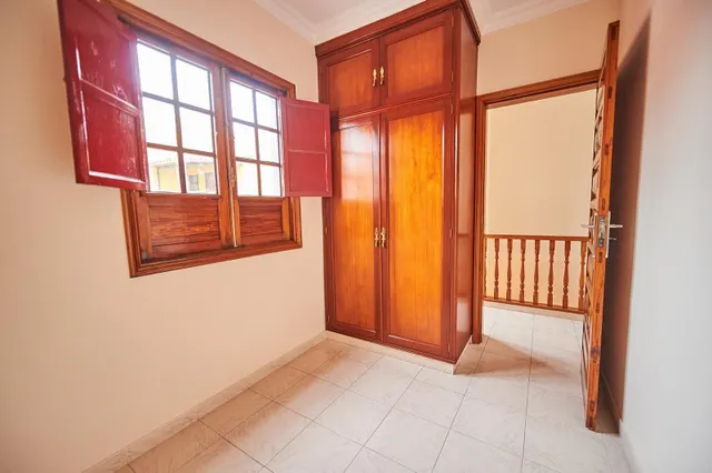 Casa en La Orotava — 14