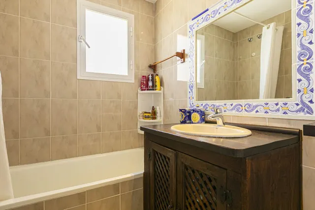 Adosado 4 habitaciones 175m² en venta - Marbella — 10