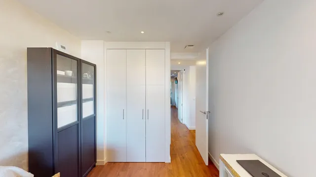 Piso en via hispanidad 131 — 33