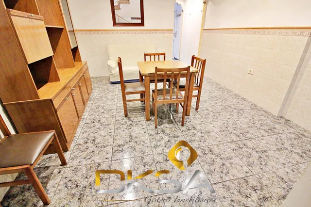 ✨ CASA LISTA PARA ENTRAR A VIVIR EN LA CALLE ERMITA DE VILA- - foto 4