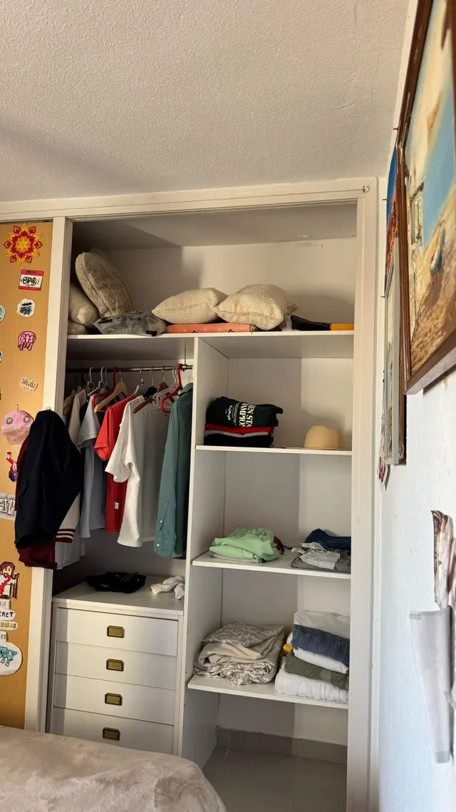 Encantador Chalet en La Nucía por solo €255,000 — 26