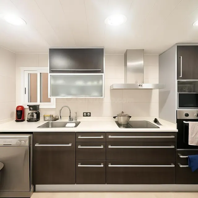 Piso - Gavà (Centre) — 4