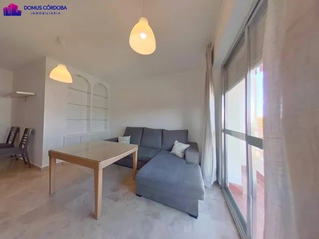 ¡MAGNÍFICO PISO EN VENTA EN EL HIGUERÓN, CÓRDOBA! — 10