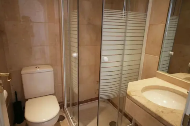 Apartamento 2 habitaciones 76m² en venta - Riviera del sol — 9