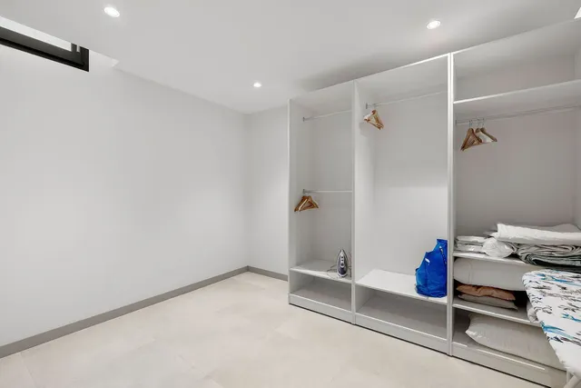 Chalet 5 habitaciones 490m² en venta - Marbella — 35