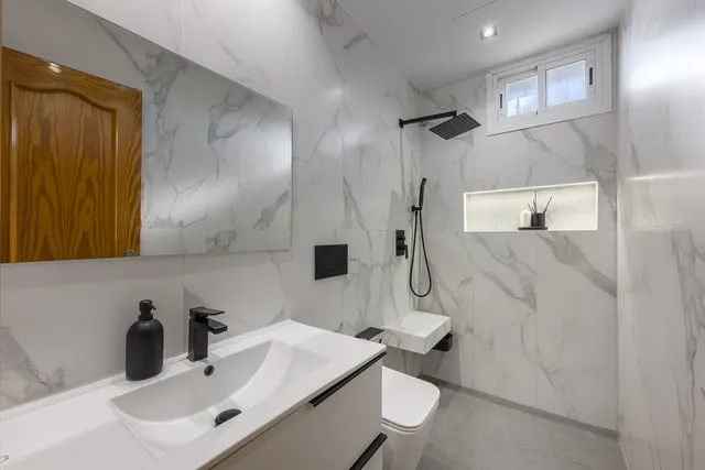 Apartamento 3 habitaciones 93m² en venta - Marbella — 17