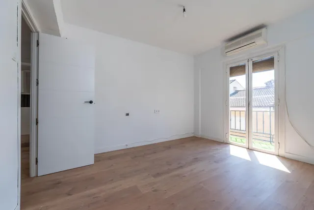 ¡Oportunidad en Armilla! Piso reformado de 3 dormitorios. — 6