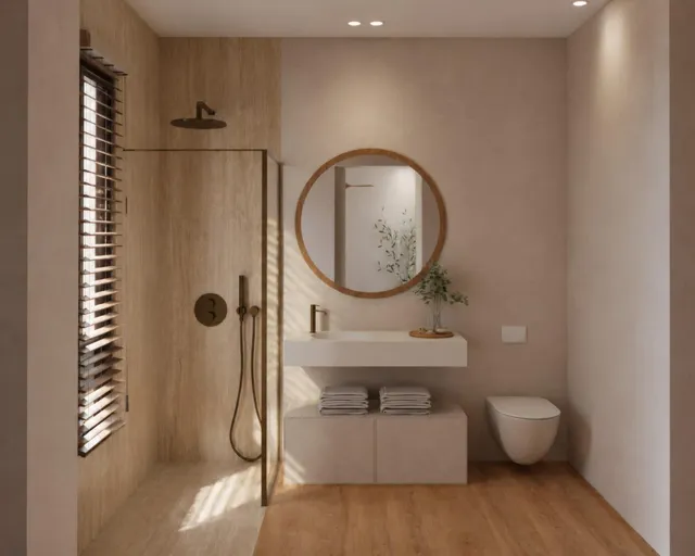 Villa 3 habitaciones 152m² en venta - Desamparados-Hurchillo-Torremendo — 15