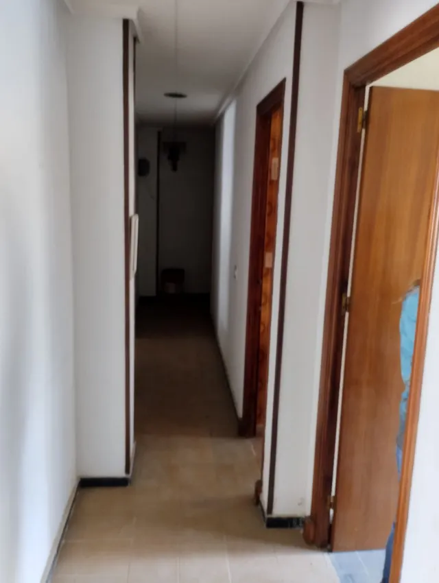 Edificio 10 habitaciones 383m² en venta - torrevieja — 13