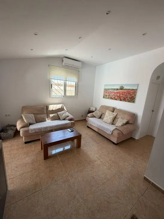 Villa 2 habitaciones 85m² en venta - Cabo Roig — 8