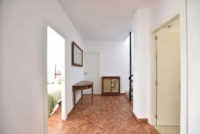 JUNTO CUESTA ESCORIAZA — 43