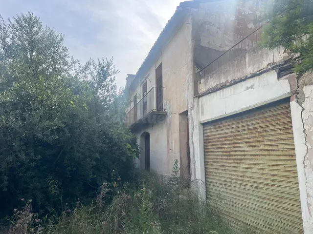 Casa 3 habitaciones 226m² en venta - La Llosa de Ranes - foto 3
