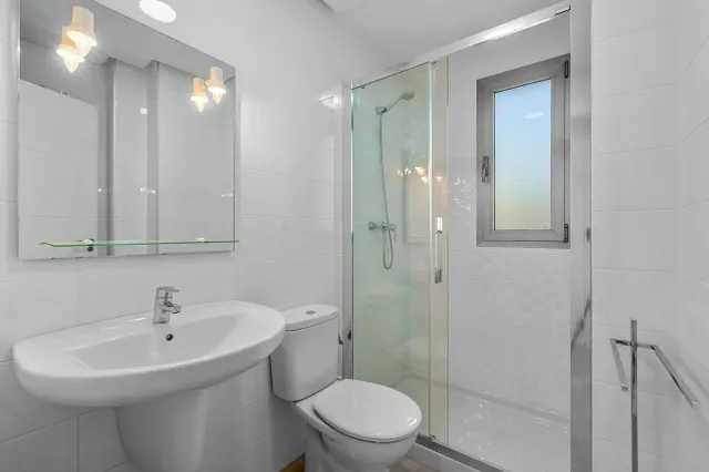 Apartamento 2 habitaciones 72m² en venta - Los Dolses — 11