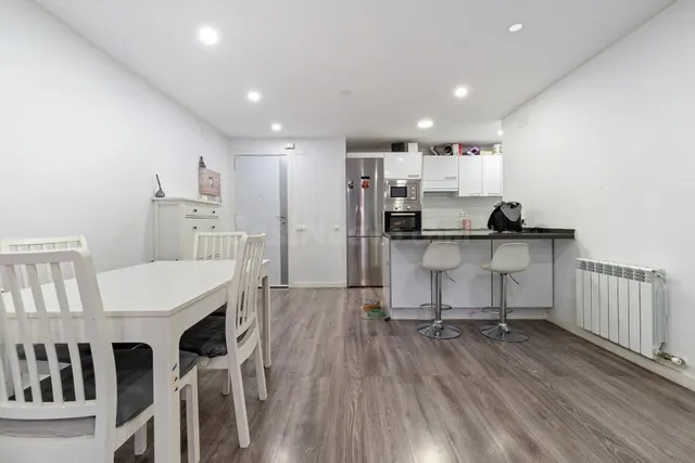 Piso 3 habitaciones 74m² en venta - Barrio de miramar — 3