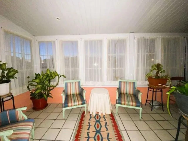 Extraordinario Chalet — 11