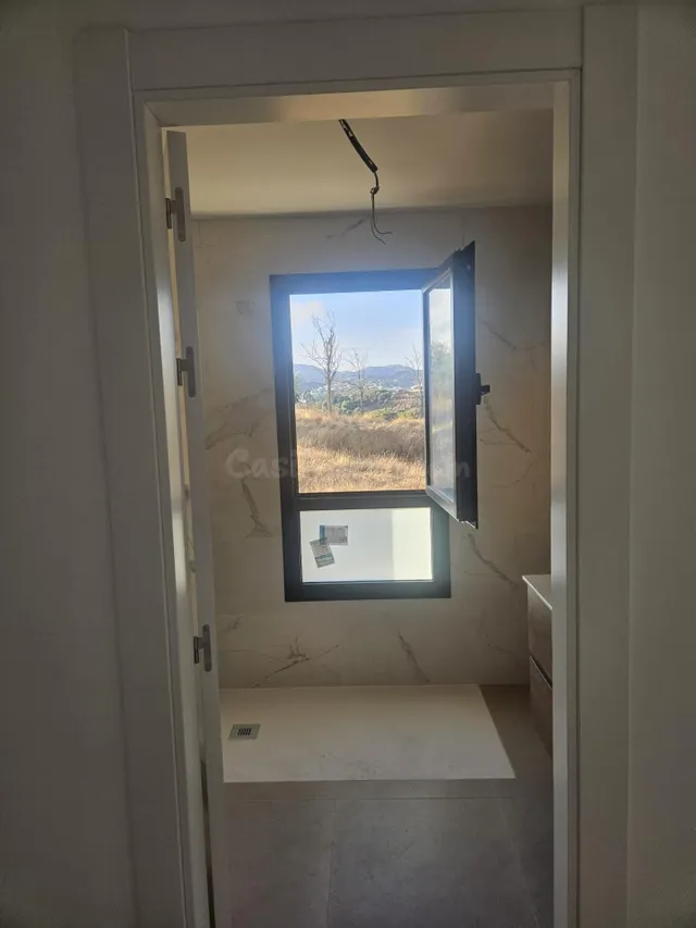 Chalet adosado con vistas al mar en Torre del Mar - Malaga — 14