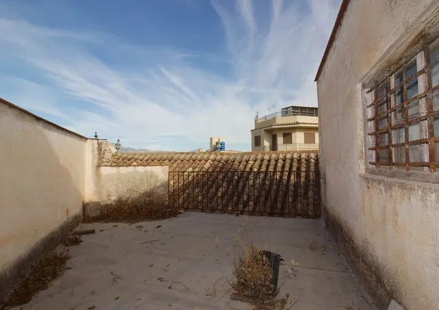 Piso 700m² en venta - South of spain — 22