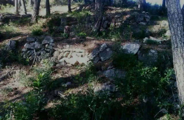 Terreno urbanizable en Can Rovira-Vallirana — 6