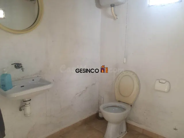 Local comercial 150m² en alquiler - Sant Josep - foto 3