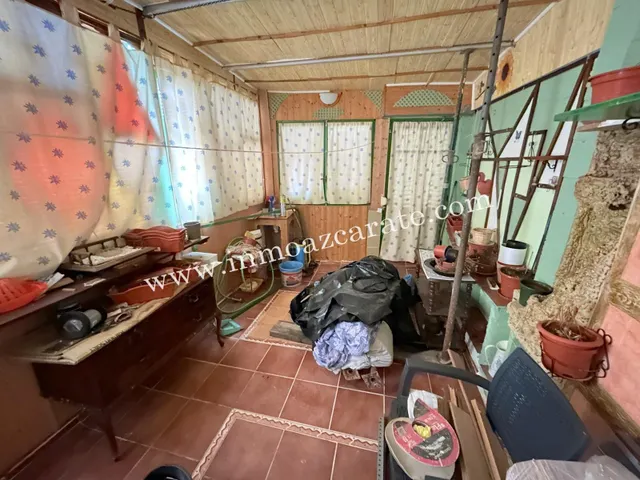 Casa en Lerin — 18