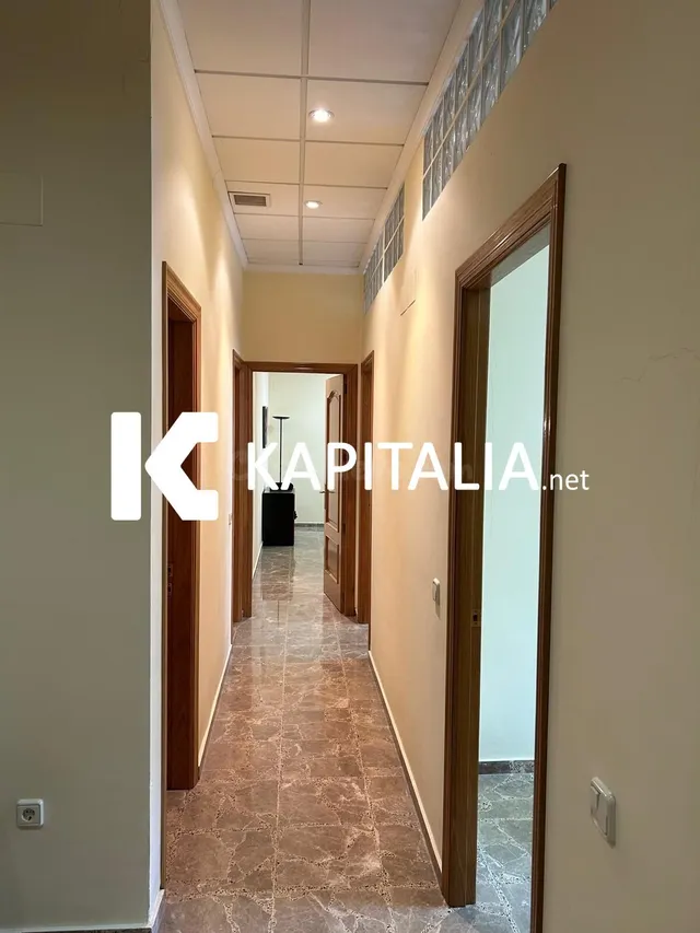 Piso en venta en L´Ollería (Valencia) - foto 3