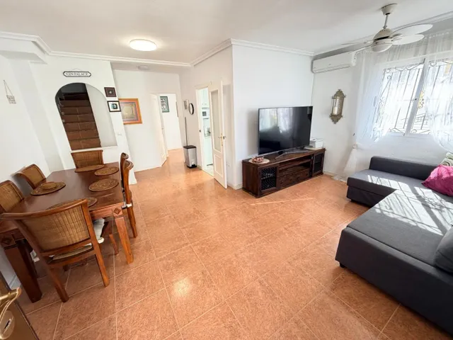 Casa 3 habitaciones 82m² en venta - Montepinar-La Aparecida-Raiguero — 6
