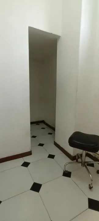 Local comercial en venta en la calle Coruña — 7