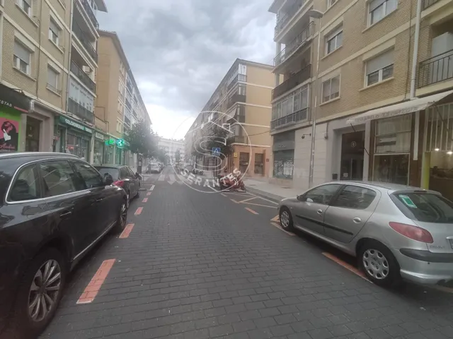¡Oportunidad! Bajera en la Chantrea zona comercial - foto 4