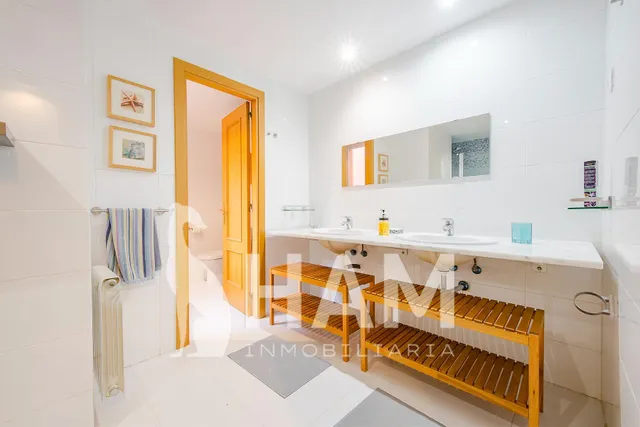 Habitación en C/ Clavel, 8 — 32