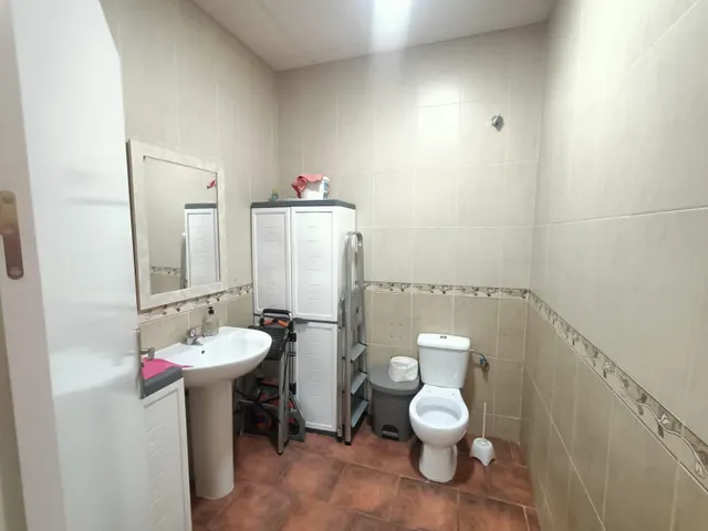 ¡OPORTUNIDAD DE NEGOCIO EN ANTEQUERA! — 11