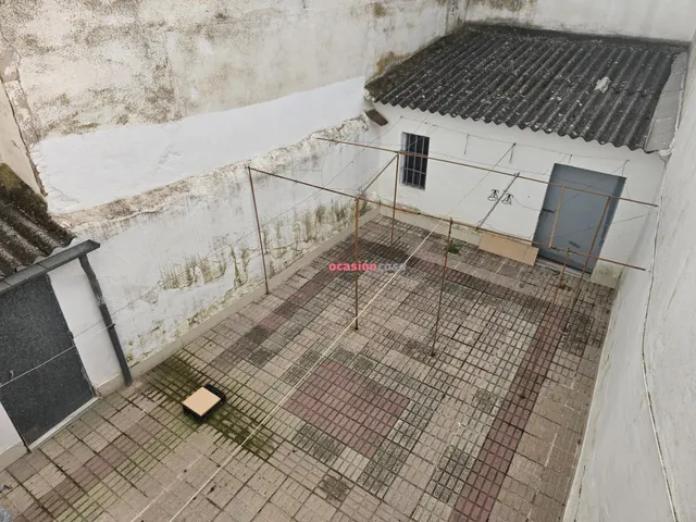 CASA EN VENTA ZONA POZO VIEJO — 17