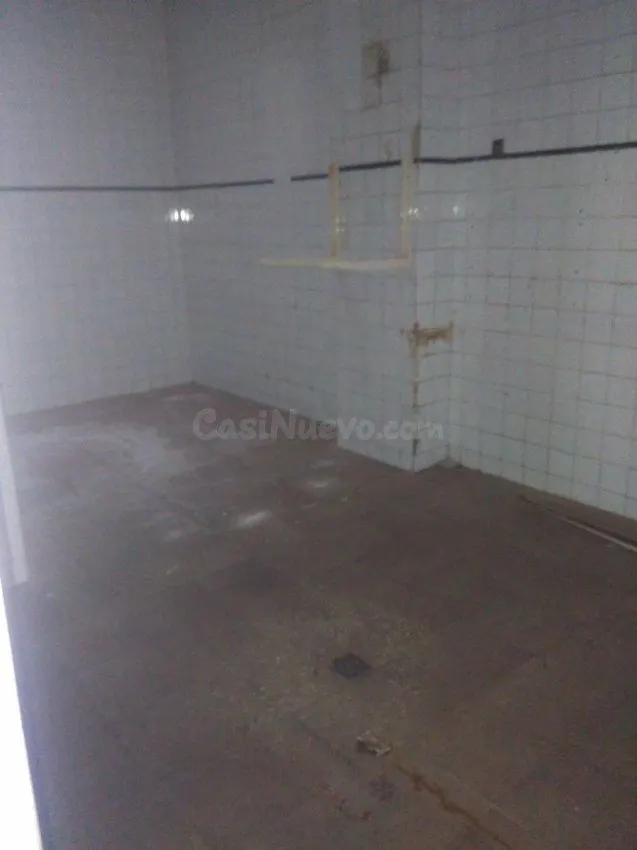 Local comercial 80m² en alquiler - Centro - foto 3