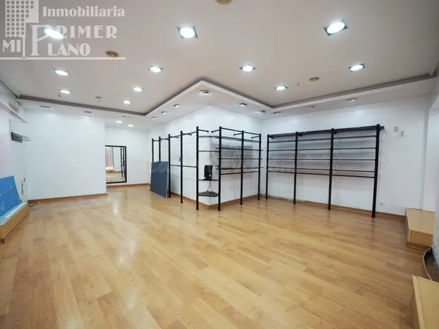 Se vende casa en esquina en pleno centro de tomelloso con 24 - foto 4