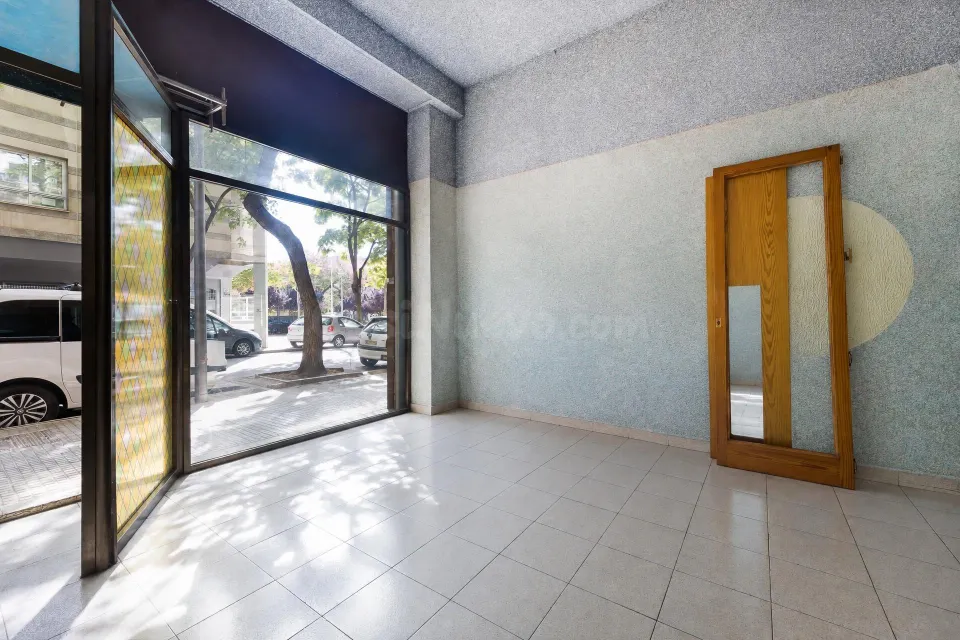 Local en venta