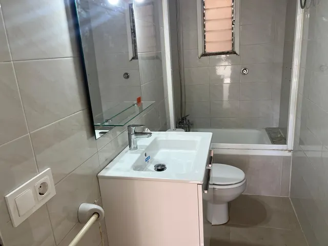 Piso 3 habitaciones 123m² en alquiler - Bons Aires — 8