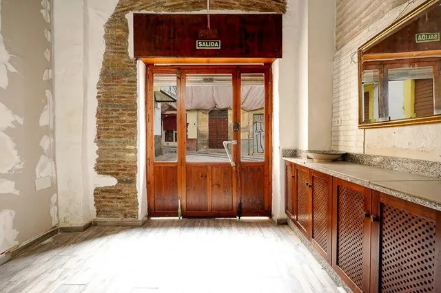 Casa Palacete — 6