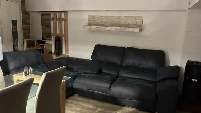 Se vende local comercial en pleno centro de Antequera — 20