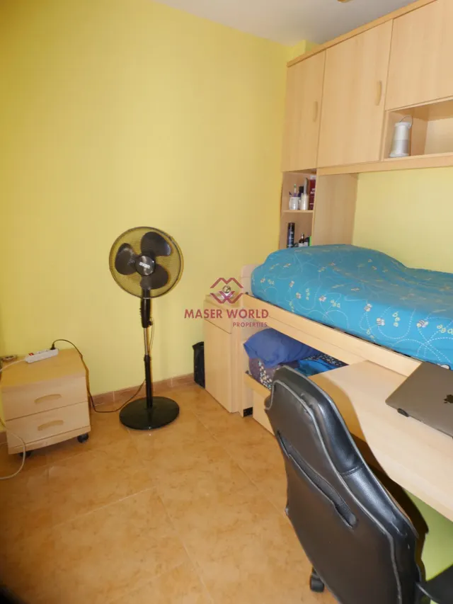Dúplex en venta en Puerto de Mazarrón a 250 metros de la playa — 25