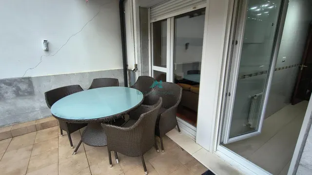 Se vende bajo en Gibaja — 25