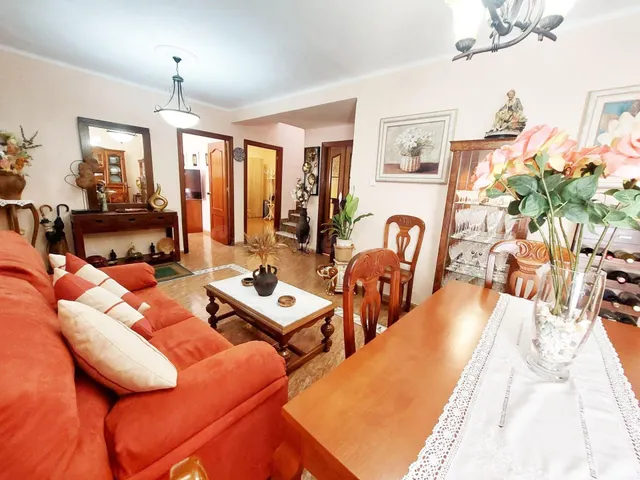 Casa mata 5 dormitorios lista para entrar a vivir en el cent - foto 3